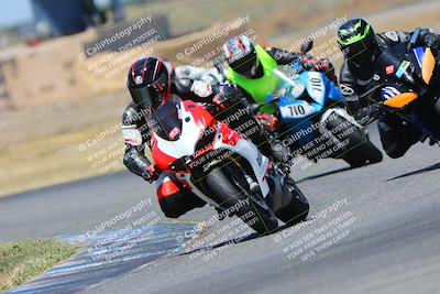 media/Jun-17-2023-Lets Ride (Sat) [[40673ba015]]/B Group/220pm (Sunrise)/